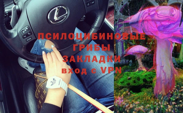 эйфоретик Бугульма
