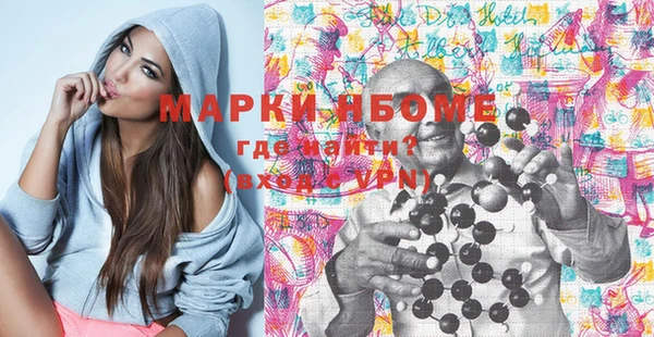 гашик Бронницы